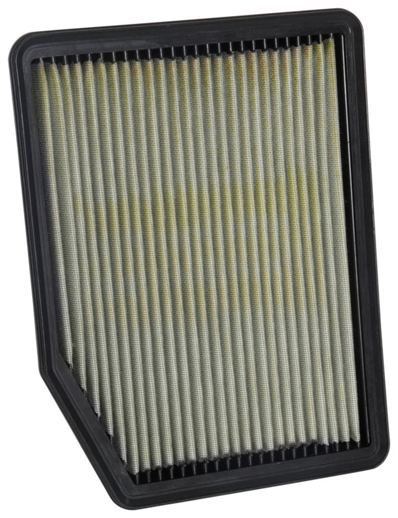 Airaid 854-083 Air Filter