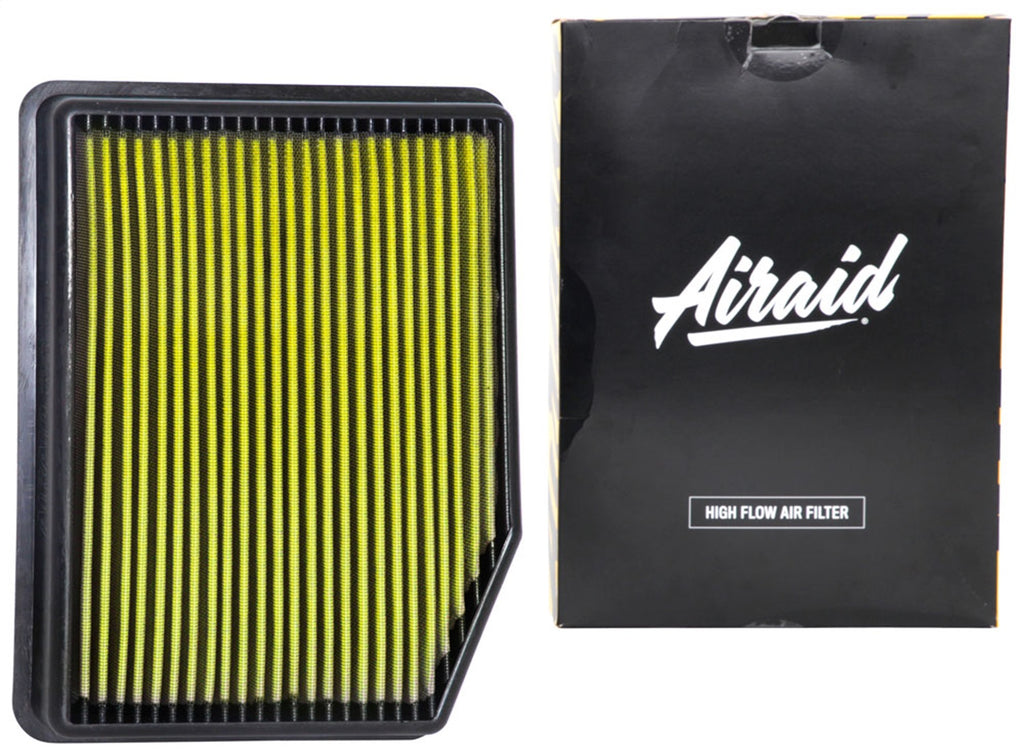 Airaid 854-083 Air Filter