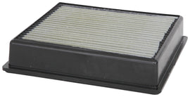 Airaid 854-357 Air Filter Fits 07-24 2500 3500 4500 5500 Ram 2500 Ram 3500