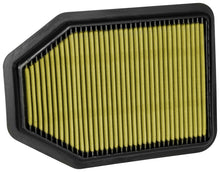 Load image into Gallery viewer, Airaid 854-364 Air Filter Fits 07-18 Wrangler (JK) Wrangler (JL)