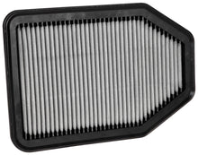 Load image into Gallery viewer, Airaid 854-364 Air Filter Fits 07-18 Wrangler (JK) Wrangler (JL)