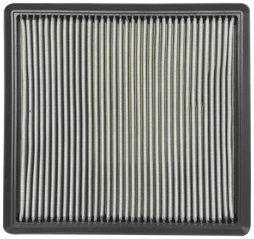 Airaid 854-385 Air Filter