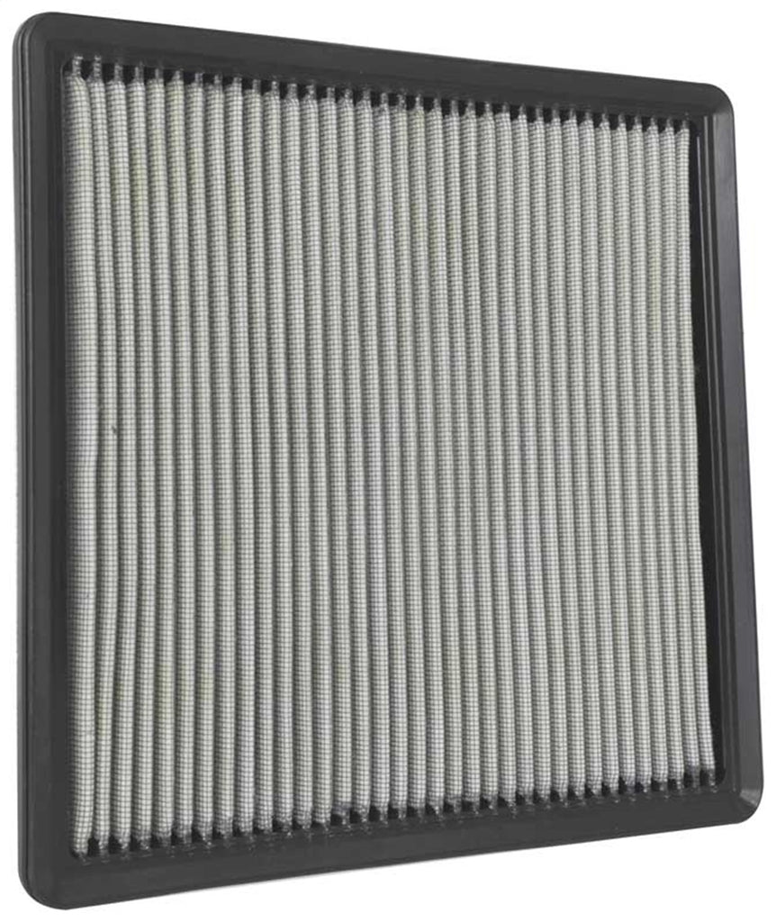 Airaid 854-385 Air Filter