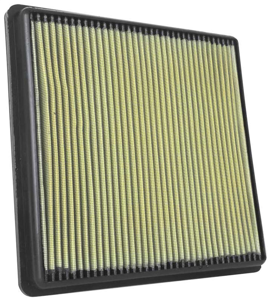 Airaid 854-385 Air Filter