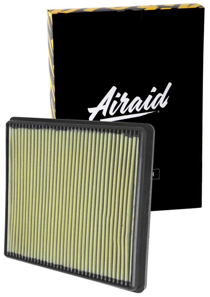 Airaid 854-385 Air Filter