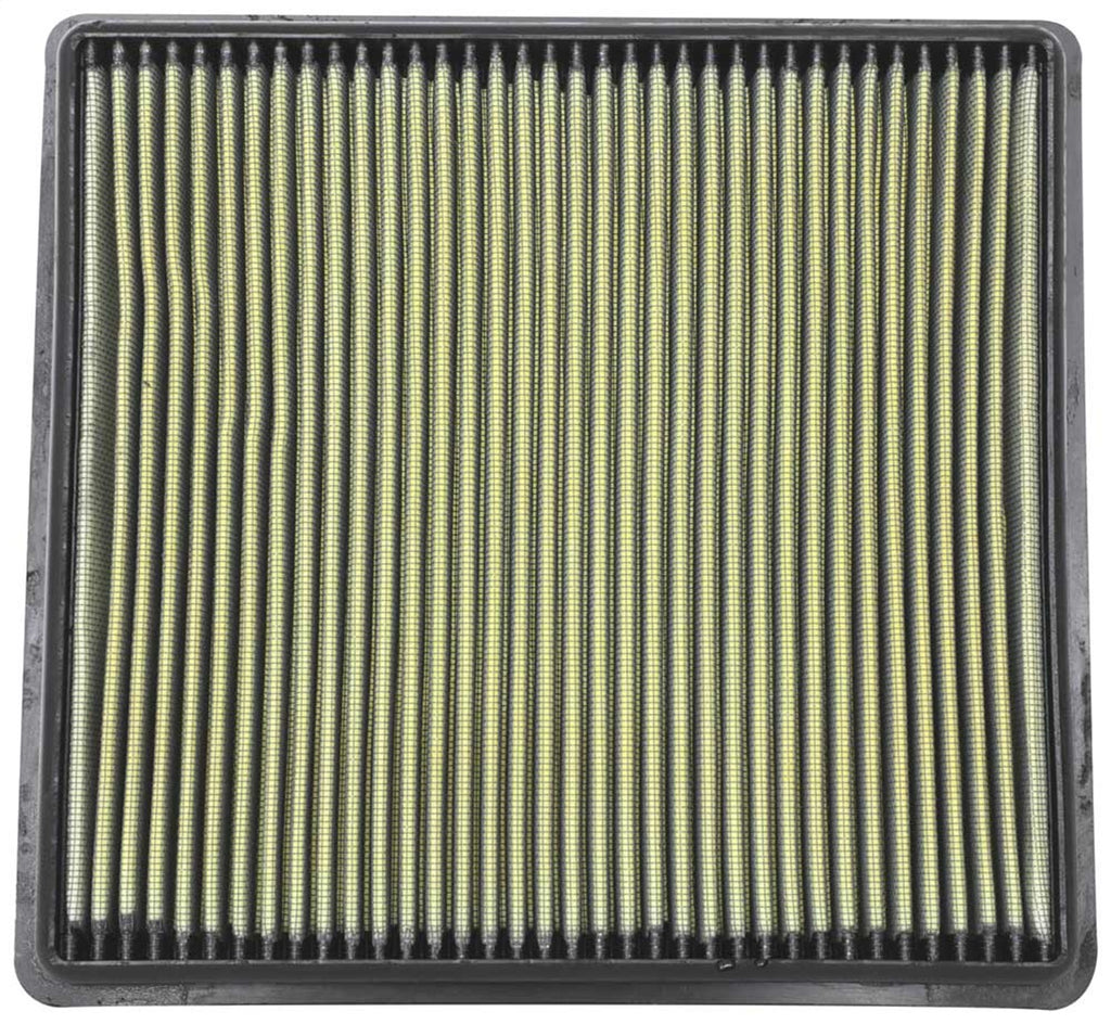 Airaid 854-385 Air Filter