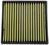 Airaid 855-030 Air Filter Fits 15-21 Canyon Colorado