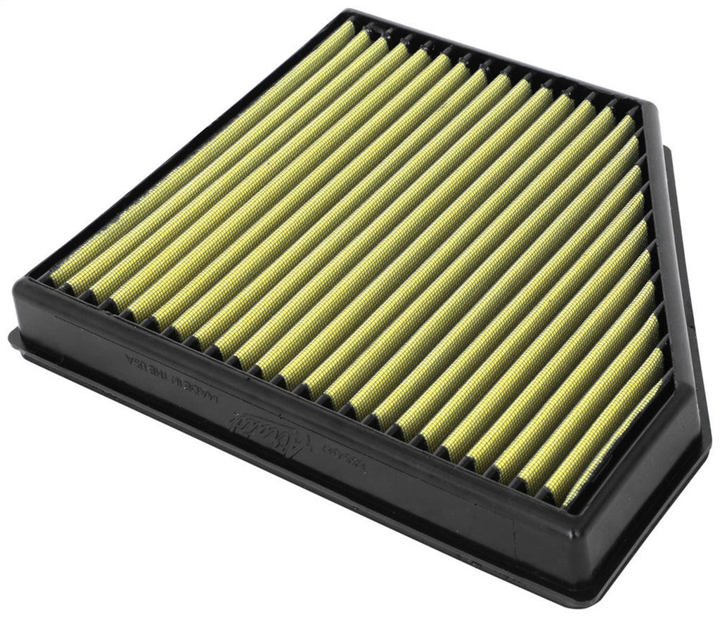 Airaid 855-047 Air Filter Fits 16-24 Camaro