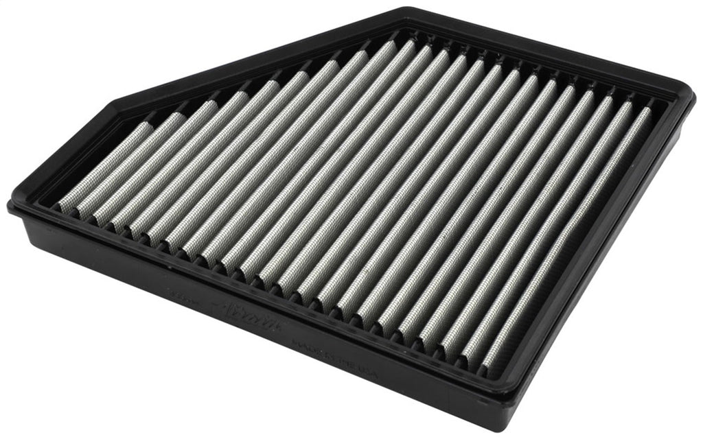 Airaid 855-047 Air Filter Fits 16-24 Camaro