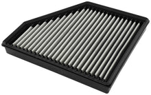 Load image into Gallery viewer, Airaid 855-047 Air Filter Fits 16-24 Camaro