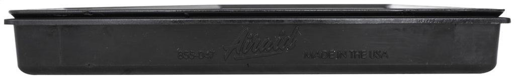 Airaid 855-047 Air Filter Fits 16-24 Camaro