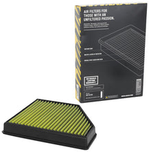 Load image into Gallery viewer, Airaid 855-047 Air Filter Fits 16-24 Camaro