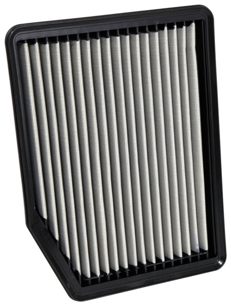 Airaid 855-083 Air Filter