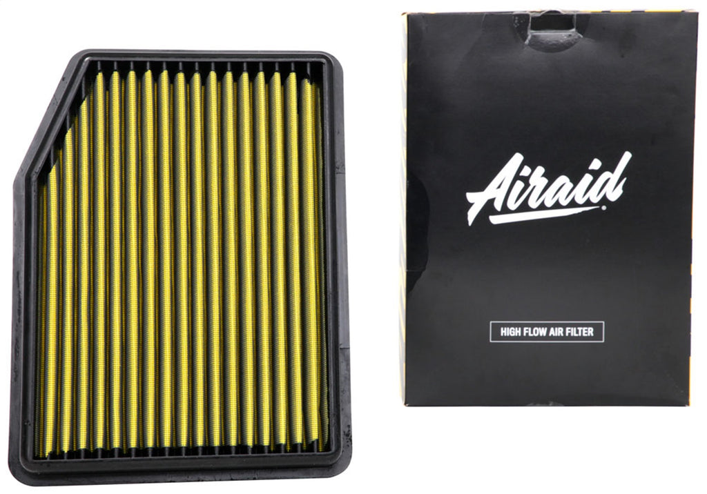 Airaid 855-083 Air Filter