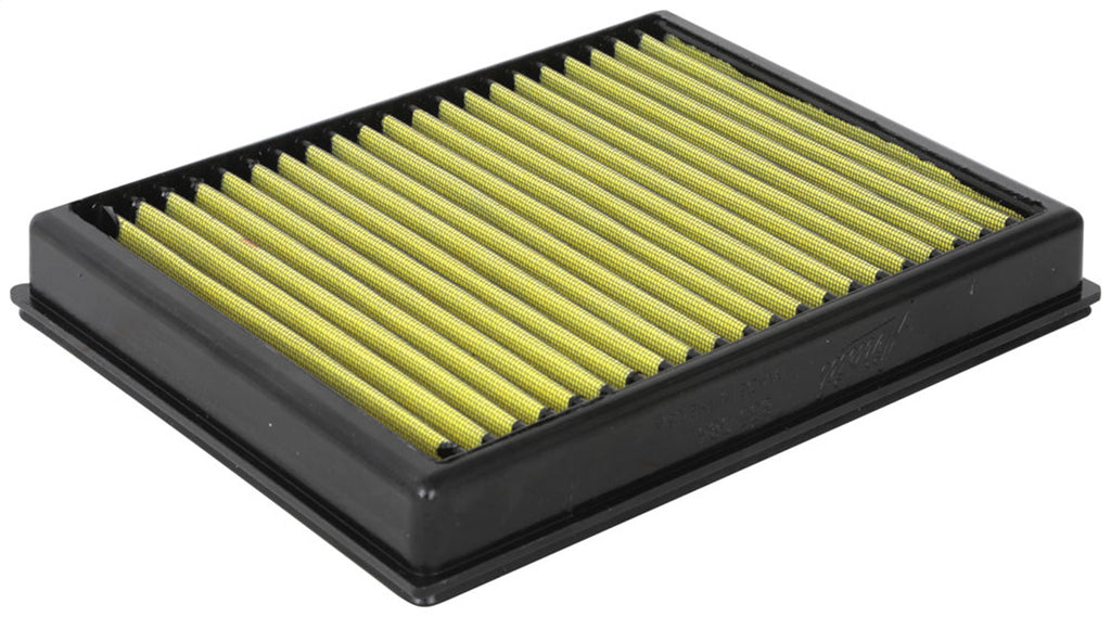 Airaid 855-086 Air Filter Fits 19-23 Ranger