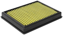 Load image into Gallery viewer, Airaid 855-086 Air Filter Fits 19-23 Ranger