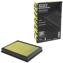 Load image into Gallery viewer, Airaid 855-086 Air Filter Fits 19-23 Ranger