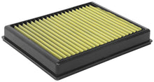 Load image into Gallery viewer, Airaid 855-086 Air Filter Fits 19-23 Ranger