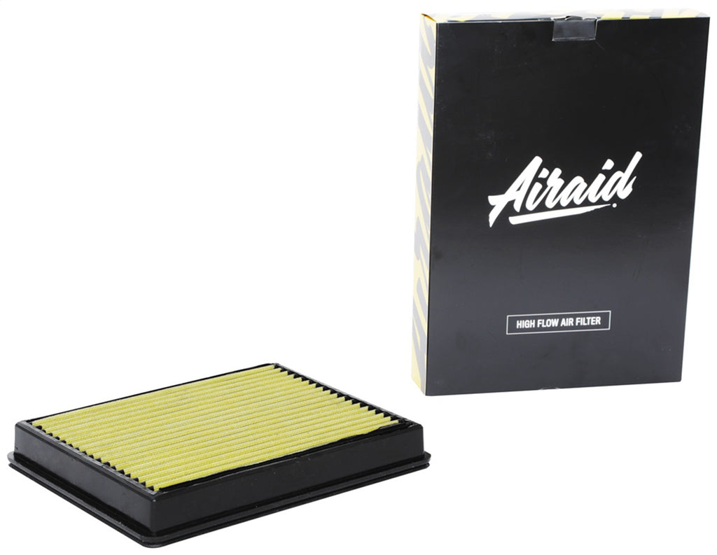 Airaid 855-135 Air Filter