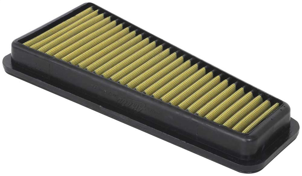 Airaid 855-281 Air Filter Fits 03-15 4Runner FJ Cruiser Tacoma Tundra