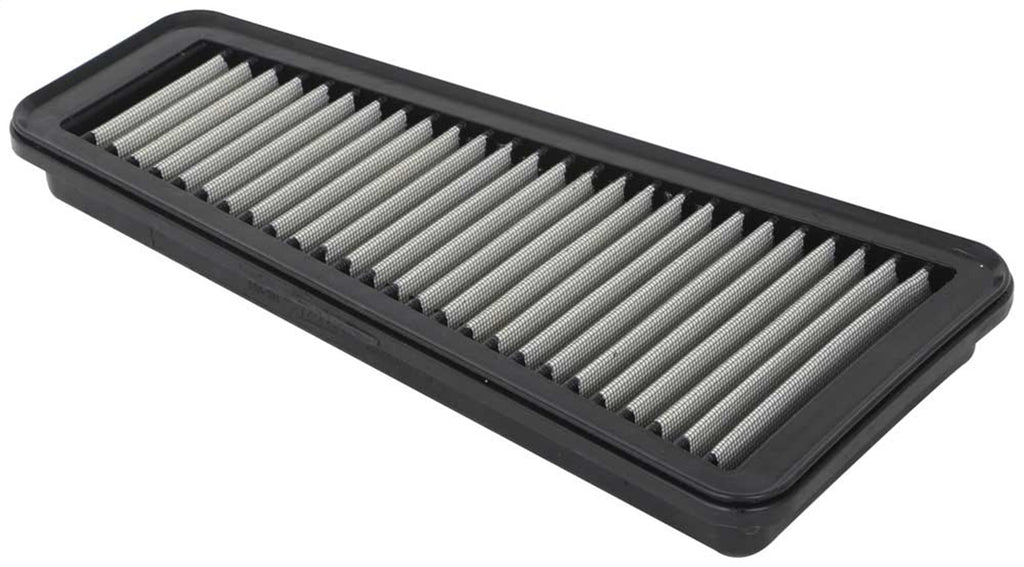 Airaid 855-281 Air Filter Fits 03-15 4Runner FJ Cruiser Tacoma Tundra