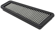 Load image into Gallery viewer, Airaid 855-281 Air Filter Fits 03-15 4Runner FJ Cruiser Tacoma Tundra