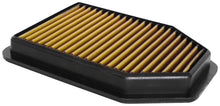 Load image into Gallery viewer, Airaid 855-364 Air Filter Fits 07-18 Wrangler (JK) Wrangler (JL)