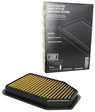 Load image into Gallery viewer, Airaid 855-364 Air Filter Fits 07-18 Wrangler (JK) Wrangler (JL)