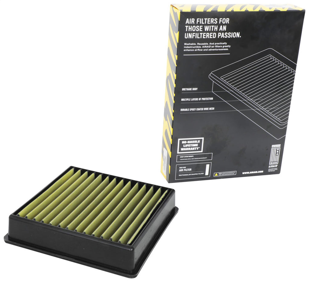 Airaid 855-385 Air Filter