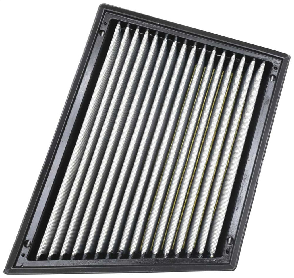 Airaid 855-466 Air Filter