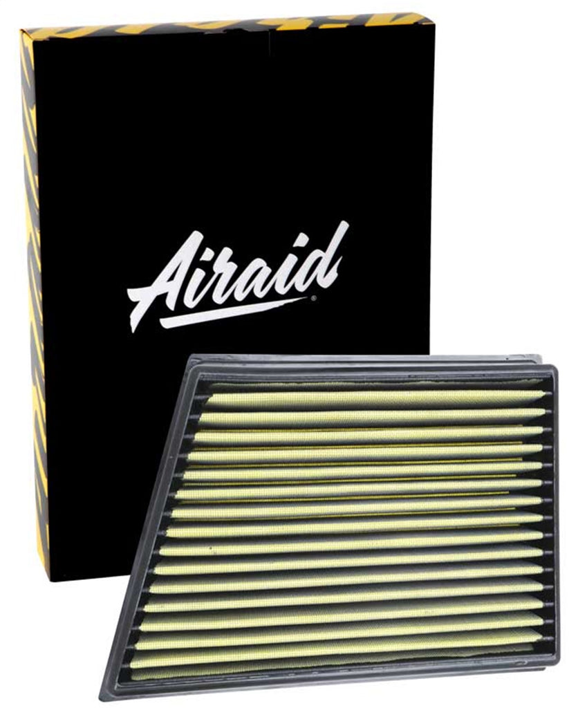 Airaid 855-466 Air Filter