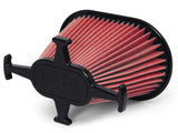 Airaid 860-341 Air Filter