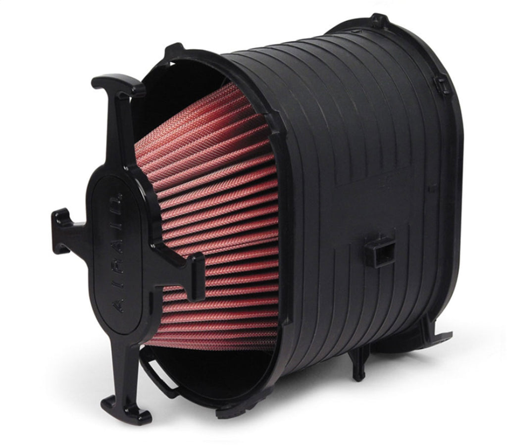 Airaid 860-341 Air Filter