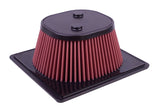 Airaid 860-397 Air Filter