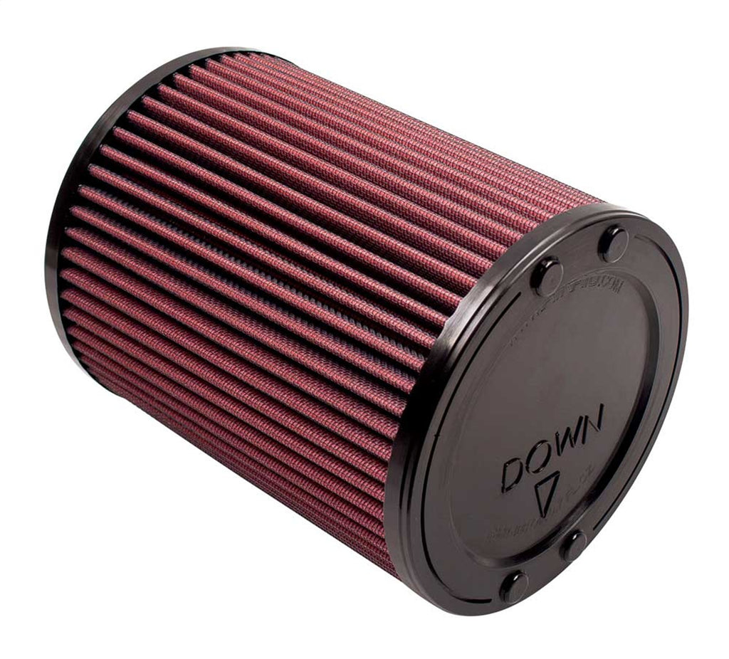 Airaid 860-408 Air Filter Fits 13-16 Focus