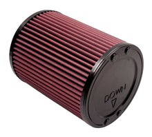 Load image into Gallery viewer, Airaid 860-408 Air Filter Fits 13-16 Focus