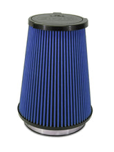 Load image into Gallery viewer, Airaid 860-512 Air Filter Fits 10-14 Mustang