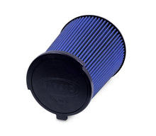 Load image into Gallery viewer, Airaid 860-512 Air Filter Fits 10-14 Mustang