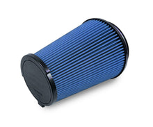 Load image into Gallery viewer, Airaid 860-512 Air Filter Fits 10-14 Mustang