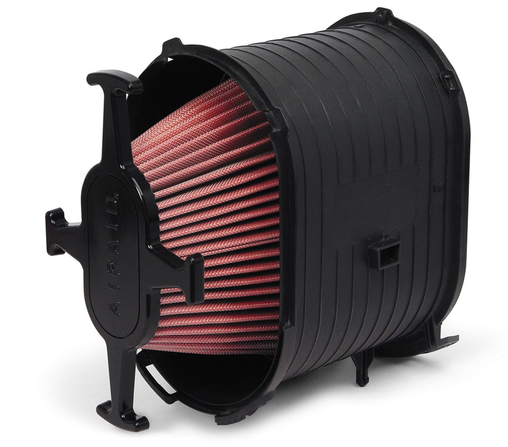 Airaid 861-341 Air Filter