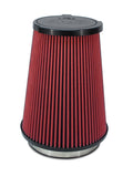 Airaid 861-399 Air Filter Fits 10-14 Mustang