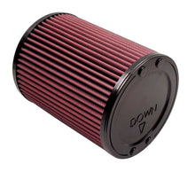 Load image into Gallery viewer, Airaid 861-408 Air Filter Fits 13-16 Focus