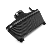 Airaid 862-042 Air Filter Fits 97-04 Corvette