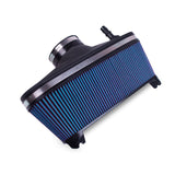 Airaid 863-042 Air Filter Fits 97-04 Corvette