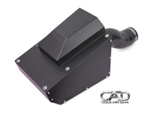 Load image into Gallery viewer, Airaid 883-314 AIRAID Powersports Air Intake Kit