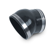 Load image into Gallery viewer, Airaid 9120 Silicone Coupler