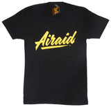 Airaid 999-380-M Airaid T-Shirt