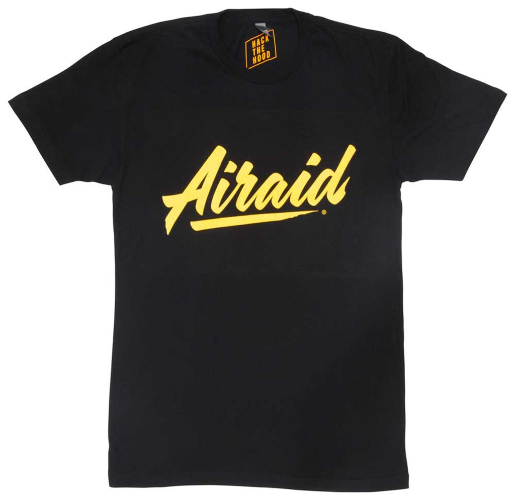 Airaid 999-380-S Airaid T-Shirt