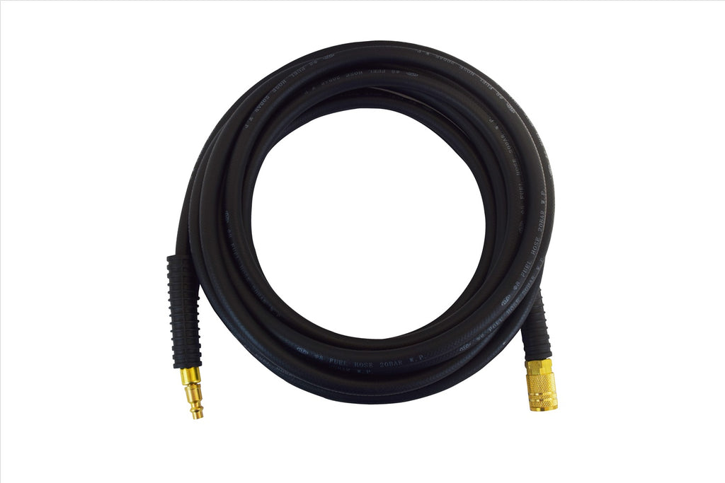 CSI AIR8256 Air Compressor Hose
