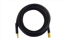 Load image into Gallery viewer, CSI AIR8256 Air Compressor Hose